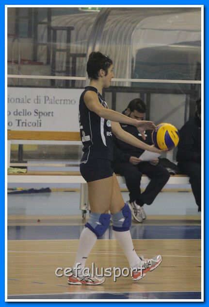 130120 volley2 098_tn.jpg